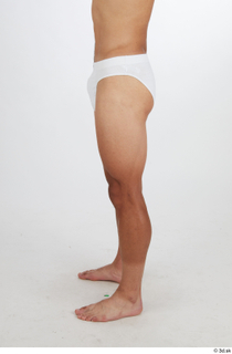 Photos Ton Wattana in Underwear leg lower body 0002.jpg